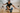 What Are Squash Shoes & Why Do You Need Them?