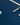 Tecnifibre