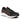 JOLT 3 Black/Electric Red - Premium from Combaxx - Just Rs.14100! Shop now at Combaxx