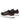JOLT 3 Black/Electric Red - Premium from Combaxx - Just Rs.14100! Shop now at Combaxx