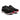 EVORIDE 2-BLACK/ELECTRIC RED - Premium from Combaxx - Just Rs.25200! Shop now at Combaxx