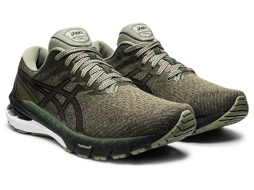 Asics gt 2000 size 10 discount