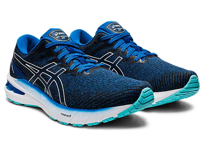Asics shoes rate discount