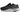GEL-KAYANO 28 BLACK / WHITE - Premium RUNNING from ASICS - Just Rs.40700! Shop now at Combaxx