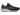 GEL-KAYANO 28 BLACK / WHITE - Premium RUNNING from ASICS - Just Rs.40700! Shop now at Combaxx