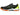 Gel Rocket 11 Black/White - Premium from ASICS - Just Rs.24000! Shop now at Combaxx