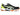 Gel Rocket 11 Black/White - Premium from ASICS - Just Rs.24000! Shop now at Combaxx