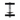 FOLDING BACK WALL MOUNT RACK - Premium from Combaxx - Just Rs.0! Shop now at Combaxx
