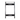 FOLDING BACK WALL MOUNT RACK - Premium from Combaxx - Just Rs.0! Shop now at Combaxx