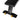 COMBAXX MULTIPURPOSE FLAT BENCH - Premium from Combaxx - Just Rs.0! Shop now at Combaxx