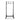 SQUAT RACK - Premium from Combaxx - Just Rs.0! Shop now at Combaxx