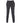 KNIT PANTS BLACK HEATHER - Premium from Combaxx - Just Rs.7450! Shop now at Combaxx
