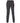 KNIT PANTS BLACK HEATHER - Premium from Combaxx - Just Rs.7450! Shop now at Combaxx
