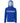 JUNIOR MEN'S TECNIFIBRE FLEECE HOODIE - Premium from Combaxx - Just Rs.7900! Shop now at Combaxx