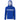 JUNIOR MEN'S TECNIFIBRE FLEECE HOODIE - Premium  from Combaxx - Just Rs.7900! Shop now at Combaxx