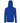 JUNIOR MEN'S TECNIFIBRE FLEECE HOODIE - Premium from Combaxx - Just Rs.7900! Shop now at Combaxx