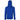 JUNIOR MEN'S TECNIFIBRE FLEECE HOODIE - Premium  from Combaxx - Just Rs.7900! Shop now at Combaxx