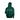 PAKISTAN FLEECE ZIPPER HOODIE-GREEN - Premium  from Combaxx - Just Rs.5000! Shop now at Combaxx