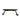 COMBAXX MULTIPURPOSE FLAT BENCH - Premium  from Combaxx - Just Rs.0! Shop now at Combaxx