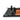 Deadlift Platform - Premium from Combaxx - Just Rs.0! Shop now at Combaxx