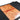 Deadlift Platform - Premium from Combaxx - Just Rs.0! Shop now at Combaxx