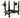 COMBAXX POWER BENCH - Premium from Combaxx - Just Rs.0! Shop now at Combaxx