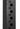 POWER RACK ( MODEL CS-3) - Premium  from Combaxx - Just Rs.0! Shop now at Combaxx