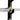 COMBAXX HORIZONTAL BAR RACK - Premium from Combaxx - Just Rs.0! Shop now at Combaxx
