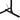 SQUAT RACK - Premium from Combaxx - Just Rs.0! Shop now at Combaxx