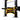 COMBAXX POWER BENCH - Premium from Combaxx - Just Rs.0! Shop now at Combaxx
