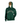 PAKISTAN FLEECE PULLOVER HOODIE – GREEN - Premium from Combaxx - Just Rs.5000! Shop now at Combaxx