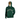 PAKISTAN FLEECE PULLOVER HOODIE – GREEN - Premium  from Combaxx - Just Rs.5000! Shop now at Combaxx