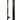POWER RACK ( MODEL CS-3) - Premium  from Combaxx - Just Rs.0! Shop now at Combaxx