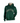 PAKISTAN FLEECE PULLOVER HOODIE – GREEN - Premium from Combaxx - Just Rs.5000! Shop now at Combaxx