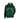 PAKISTAN FLEECE PULLOVER HOODIE – GREEN - Premium  from Combaxx - Just Rs.5000! Shop now at Combaxx