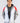WIND RESISTANT JACKET (Unisex)