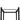 POWER RACK ( MODEL CS-3) - Premium  from Combaxx - Just Rs.0! Shop now at Combaxx