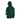 PAKISTAN FLEECE PULLOVER HOODIE – GREEN - Premium  from Combaxx - Just Rs.5000! Shop now at Combaxx