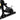 SQUAT RACK - Premium from Combaxx - Just Rs.0! Shop now at Combaxx