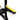 SQUAT RACK - Premium from Combaxx - Just Rs.0! Shop now at Combaxx