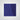 BOYS BLUE STRETCHABLE KARATE TROUSER