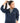 COTTON TERRY TRACKSUIT (Unisex)