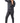 Combaxx Active lightweight Jogger Pants - Premium from Combaxx - Just Rs.3350! Shop now at Combaxx