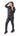 Combaxx Active lightweight Jogger Pants - Premium  from Combaxx - Just Rs.3350! Shop now at Combaxx