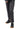Combaxx Active lightweight Jogger Pants - Premium  from Combaxx - Just Rs.3350! Shop now at Combaxx