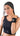 COMBAXX WRISTBANDS - Premium from Combaxx - Just Rs.1000! Shop now at Combaxx
