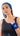COMBAXX WRISTBANDS - Premium from Combaxx - Just Rs.1000! Shop now at Combaxx