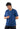 COMBAXX NEW CLASSIC COTTON TEE (BLUE) - Premium  from Combaxx - Just Rs.1700! Shop now at Combaxx
