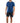 COMBAXX SHORTS