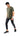 COMBAXX NEW CLASSIC COTTON TEE (OLIVE) - Premium  from Combaxx - Just Rs.1700! Shop now at Combaxx